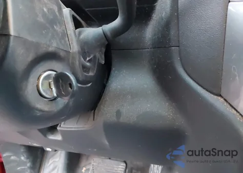 2019 Chevrolet Silverado 1500 Work Truck from USA, damaged, VIN 3GCNWAEH1KG245901